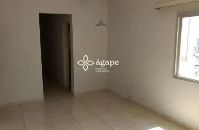 Apartamento com 2 quartos para alugar no Anhangabaú, Jundiaí 