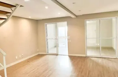 Casa disponivel para locação no condominio vintage club no bairro engordadouro - jundiaí/sp