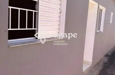 Casa disponível para locação na bela vista - jundiaí/sp