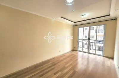 Apartamento para locação condomínio excellence - vila nova esperia - jundiaí sp