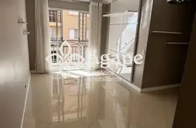 Apartamento à venda no condomínio excellence - vila nova esperia - jundiaí sp