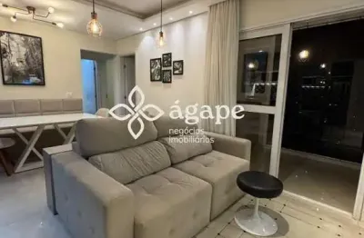 Apartamento 3 quartos com suíte à venda no fatto torres são josé - jundiaí sp