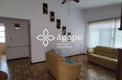 Casa para venda em jundiaí, vila progresso, 2 dormitórios, 1 banheiro, 4 vagas