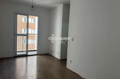 Apartamento 3 quartos com suíte no go maraville - parque união - jundiaí sp
