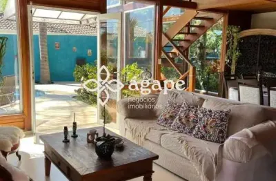 Casa de campo disponível para locação no condomínio vista verde - caxambu - jundiaí sp