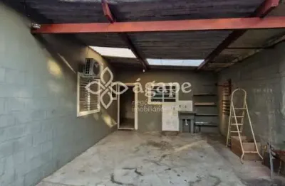 Casa com entrada independente para locação no caxambu - jundiaí sp