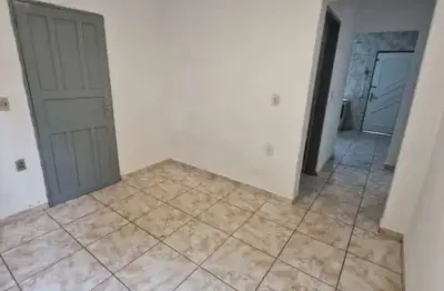 Casa com 2 quartos para alugar no Loteamento Alto da Malota, Jundiaí 