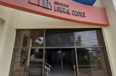 Salão comercial disponível para venda no liberal center - antonio segre - jundiaí/sp