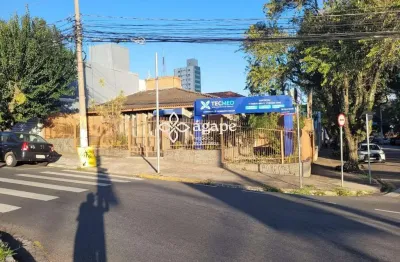Comercial para locação em jundiaí, centro, 3 banheiros, 3 vagas