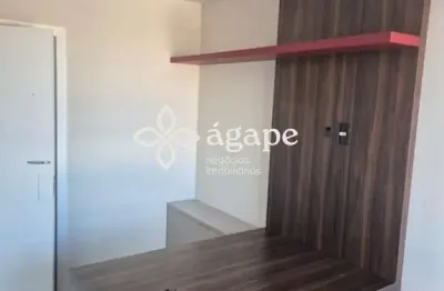 Sala comercial disponível para locação, no condomínio indesign office em jundiaí/sp