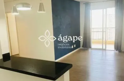 Apartamento disponível para venda no jardim bonfiglioli, abitare eco club em jundiaí/sp