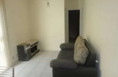 Apartamento à venda no américa latina - recanto iv centenário - jundiaí sp