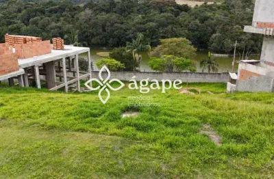 Terreno à venda na Zona Rural, Jarinu 