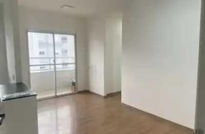 Apartamento 03 quartos no panorama - vila rio branco - jundiaí sp