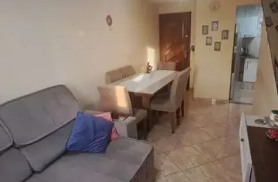 Apartamento 03 quartos à venda no di florenza - terra da uva - jundiaí sp