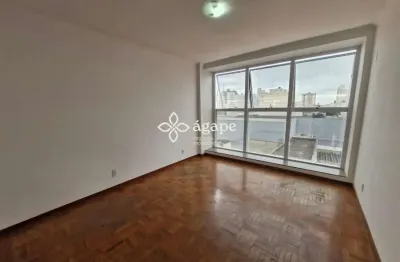Sala comercial no centro disponível para locação - jundiaí sp