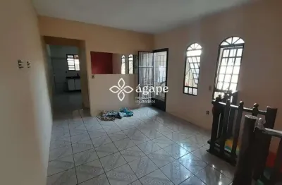 Excelente casa disponível para venda no parque centenário em jundiaí/sp