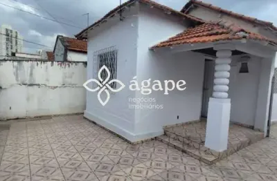 Casa disponível para locação no bairro vianelo em jundiaí/sp