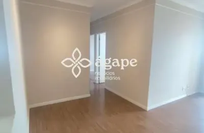 Apartamento travessa da 9 de julho disponível para locação - condomínio abitare - jundiaí sp