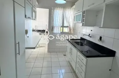 Apartamento para locação portal das palmeiras  jundiaí/sp