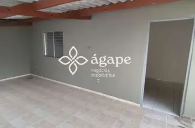 Casa com entrada independente para locação no caxambú - jundiaí/sp