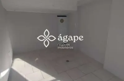 Salão comercial disponível para locação na bom jesus do pirapora em jundiaí/sp