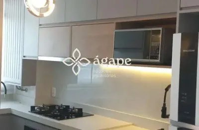 Lindo apartamento para venda, condomínio panorama em jundiaí