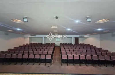 Sala comercial para alugar na Vila Virgínia, Jundiaí 