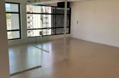 Sala comercial para locação no nino plaza - anhangabaú - jundiaí sp