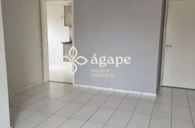 Apartamento para Locação no Majestic - Jd Guanabara - Jundiaí SP