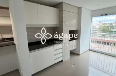 Apartamento para Locação no Vitta - Rua Barão de Teffé - Anhangabaú - Jundiaí SP