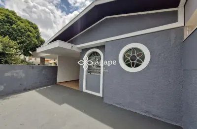 Casa 03 quartos para alugar no bairro jardim merci em jundiaí sp.