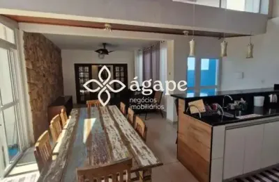 Casa com 5 quartos para alugar no Jardim Paulista II, Jundiaí 