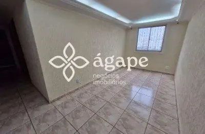 Apartamento 03 Quartos com Suíte para Locação no Terra da Uva - Di Florenza - Jundiaí SP