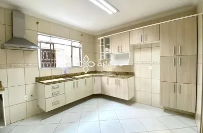 Casa com 2 quartos para alugar no Jardim do Lago, Jundiaí 