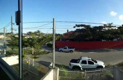 Casa com 3 quartos à venda na Rua África, 76, Albatroz, Matinhos