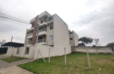 Casa com 3 quartos à venda na Rua Panamá, 51, Centro, Pinhais