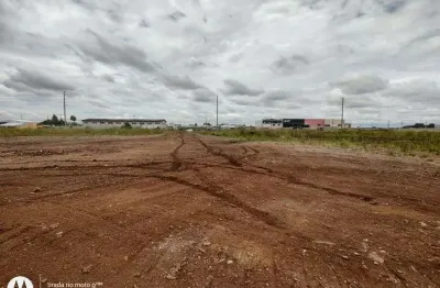 Área industrial vende ou aluga 30.816 m2 jardim ipê - são josé dos pinhais - pr