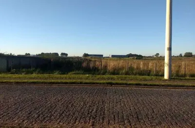Lote/terreno para venda com 30816 metros quadrados em ipê - são josé dos pinhais - pr