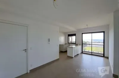 Solo quinta da primavera - apartamento à venda no edifício solo - bairro quinta da primavera - ribeirão preto/sp, zona sul