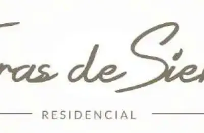 Terras de siena - terreno à venda no condomínio terras de siena - bairro vila do golfe - ribeirão preto/sp, zona sul