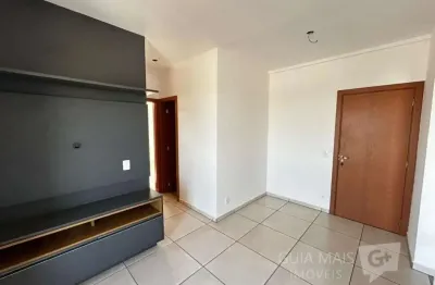 Edifício cidade saragoça - apartamento com suíte no edifício cidade saragoça