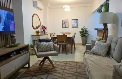 Edificio genova - apartamento à venda no bairro jardim paulista - ribeirão preto/sp, zona leste