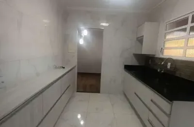 Condomínio villa d'itália - casa com area gourmet no cond villa d italia