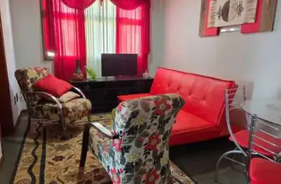 Edifício flórida house - apartamento em presidente médici, ribeirão preto/sp