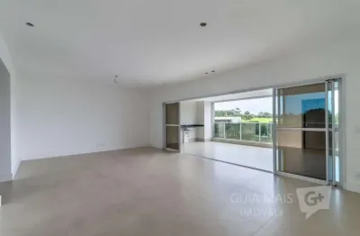 Edifício cidade de vancouver - apartamento com 3 suítes à venda no bairro jardim ilhas do sul - ribeirão preto/sp, zona sul