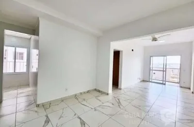 Edifício life city - apartamento no condomínio life city spe nova alianca