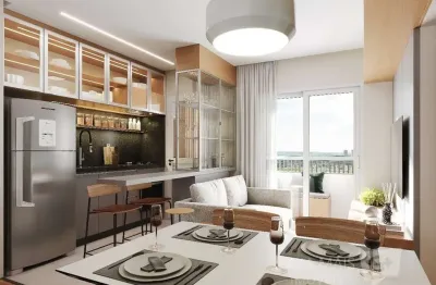 Seu novo lar na zona sul de ribeirão preto pelo programa minha casa minha vida!