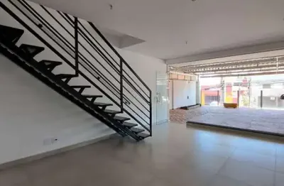 Edifício paulista office - loja à venda no bairro jardim palma travassos - ribeirão preto/sp, zona leste