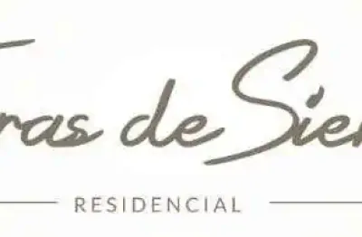 Terras de siena - terreno à venda no condomínio quinta dos ventos - ribeirão preto/sp, zona sul